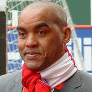 Mark Stein, 59 (足球运动员)