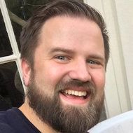 Mark Turpin, 38 (YouTube明星)