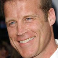 Mark Valley, 59 (TV Actor)