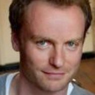Mark Waschke, 51 (Stage Actor)