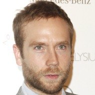 Mark Webber, 43 (Movie Actor)