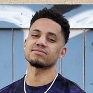 Mark Williams, 36 (YouTube-ster)