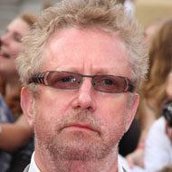 Mark Williams, 64 (Movie Actor)