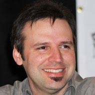 Mark Wills, 52 (Кантри-Певец )