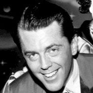 Mark Wilson (1929 - 2021) (Magician)