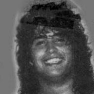 Mark Youngblood, 62 (摔跤手)