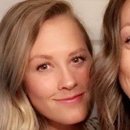 Markale Chadaz, 31 (YouTube Star)