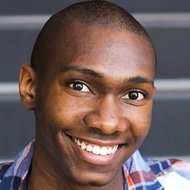 Markell Bailey, 31 (YouTube Star)