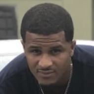 Markitis Paige, 33 (Estrella de TikTok)