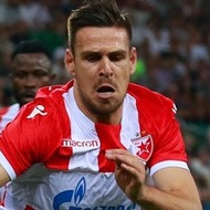 Marko Gobeljic, 33 (Fußballspieler)
