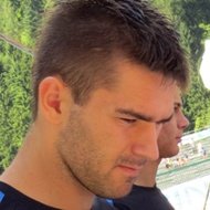 Marko Livaja, 32 (Fußballspieler)