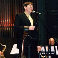 Marko Matvere, 57 (电影演员)