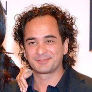 Markus Aujalay, 54 (厨师)