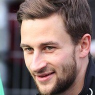 Markus Eisenbichler, 34 (滑雪者)