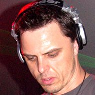 Markus Schulz, 49 (DJ)