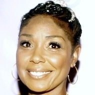 Marla Thomas, 57 (Presentatore radiofonico)