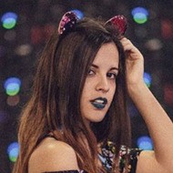 MarlaTwins Marta, 24 (Star di YouTube)