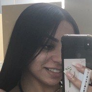 Marleny Núñez, 31 (YouTube-ster)