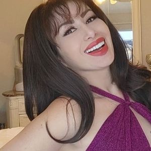 marleny1__, 37 (Investor)