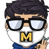 Marley, 26 (YouTube Star)