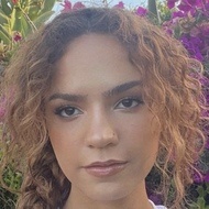 Marley Berry, 24 (TikTok Star)