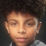 Marley Lockhart, 20 (TV Actor)