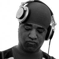 Marley Marl, 61 (DJ)
