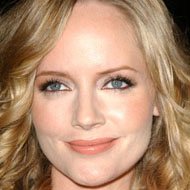 Marley Shelton, 51 (Movie Actress)