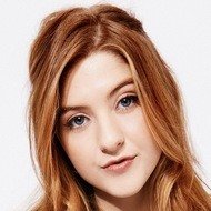 Marlhy Murphy, 21 (YouTube Star)
