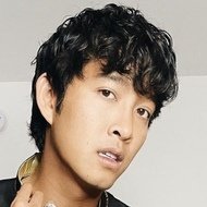 Marlin Ramsey Chan, 30 (YouTube Star)