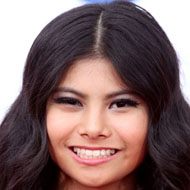 Marlisa, 24 (Pop Zangers)