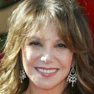 Marlo Thomas, 86 (Nữ diễn viên sân khấu)