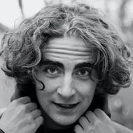 Marlon Langeland, 26 (TV Actor)