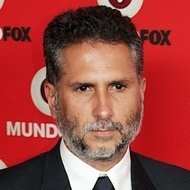 Marlon Moreno, 59 (电影演员)