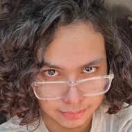 Marlon Rosales, 20 (TikTok Star)