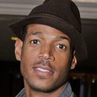 Marlon Wayans, 51 (Movie Actor)