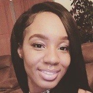 MarMonroe, 33 (Rapper)