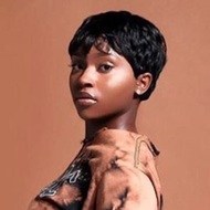 Marne, 29 (Instagram Star)