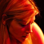 Marnie Stern, 49 (Guitarist)