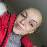 Marnie Wall, 23 (TikTok Star)