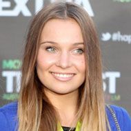 Marny Kennedy, 30 (TV Actress)