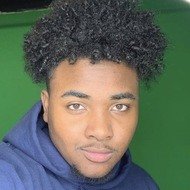 Marques Hall, 23 (TikTok Star)