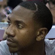 Marquis Teague, 31 (Basketball Player)
