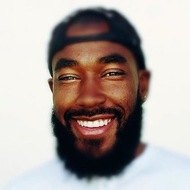 Marquise Henry, 39 (Skateboarder)