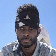 Marqus Murray, 28 (欢乐之星)