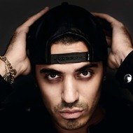 Marracash, 44 (Rapper)