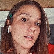 Marru, 21 (YouTube Star)