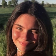 Mars Alecci, 24 (TikTok明星)