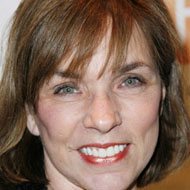 Marsha Norman, 78 (Playwright)