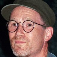Marshall Crenshaw, 70 (吉他手)